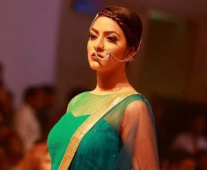 telugu30