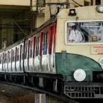 train_parakkum_train_T