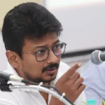 udhayanithis1