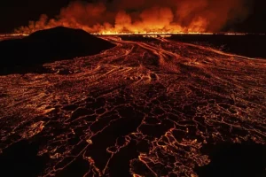 valcano1