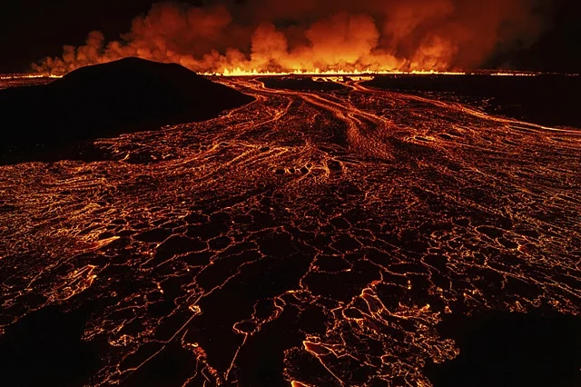 valcano1