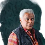 vikatan2025-03-25e3r6rwqt67e27c5db4362