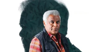 vikatan2025-03-25e3r6rwqt67e27c5db4362