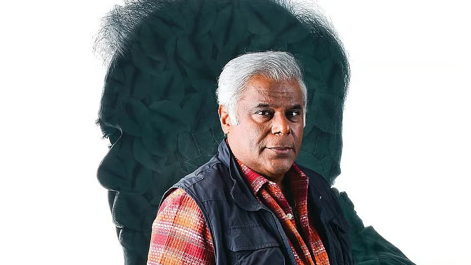 vikatan2025-03-25e3r6rwqt67e27c5db4362