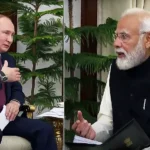 viladimir-putin-narendra-modii
