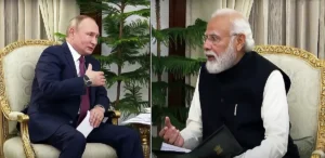 viladimir-putin-narendra-modii