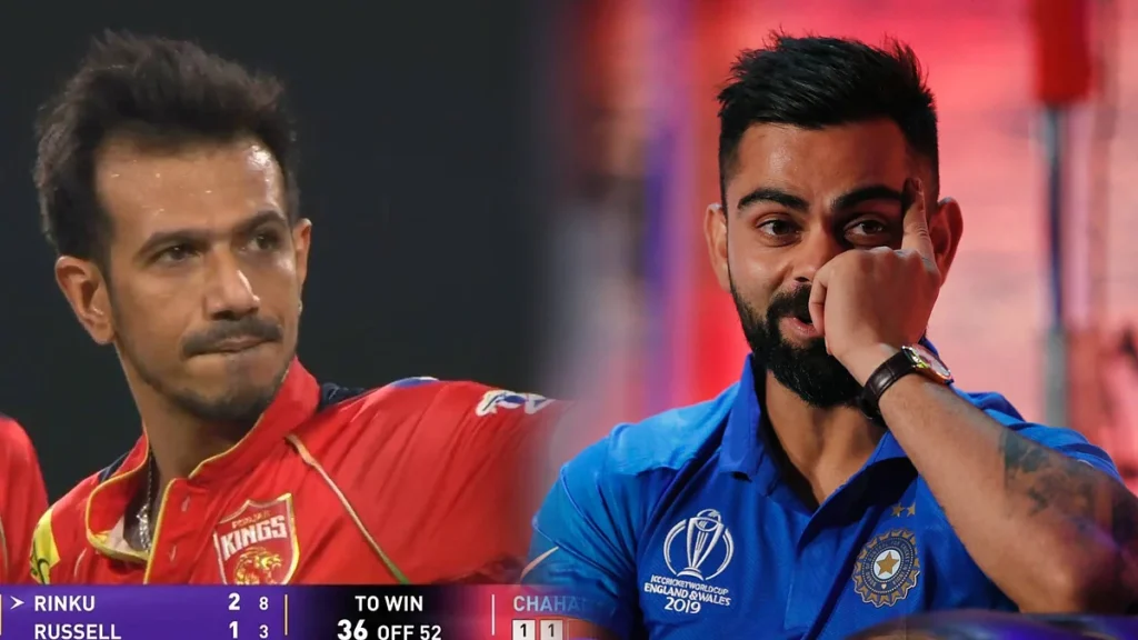 virat-kohli