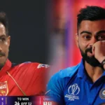 virat-kohli