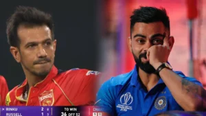 virat-kohli