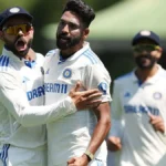 viratsiraj