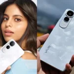 vivo-y-400-5g-edi