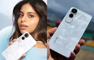 vivo-y-400-5g-edi