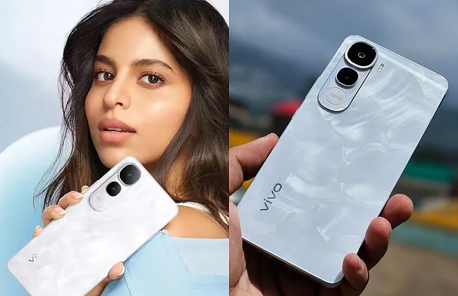 vivo-y-400-5g-edi