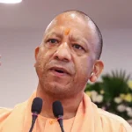 vo09qclkup-cm-yogi-adityanath625x30006June25