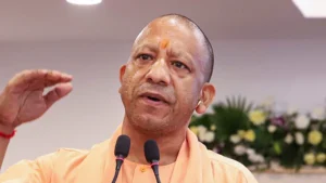 vo09qclkup-cm-yogi-adityanath625x30006June25