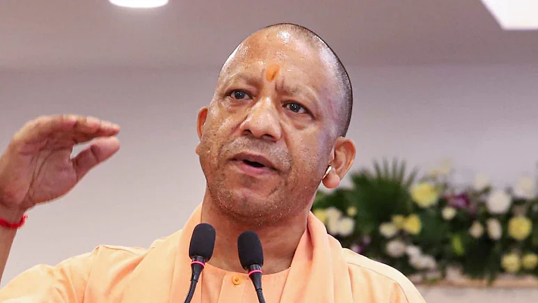 vo09qclkup-cm-yogi-adityanath625x30006June25