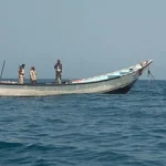 yemen081059