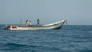 yemen081059