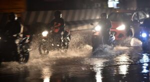 0650rain1_0709chn_1