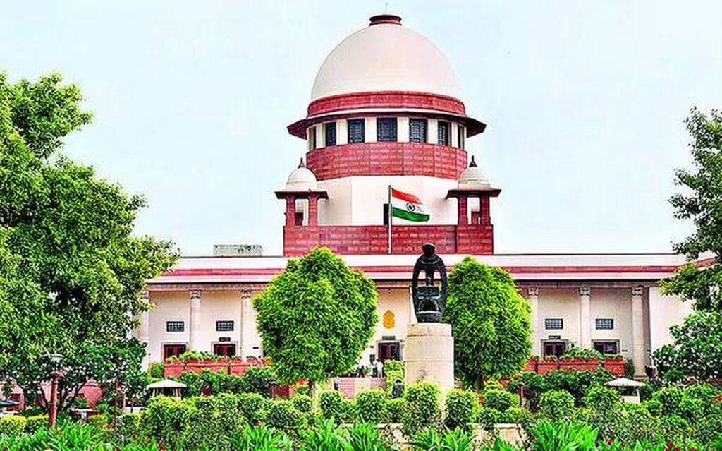 1616066711supreme-court-4