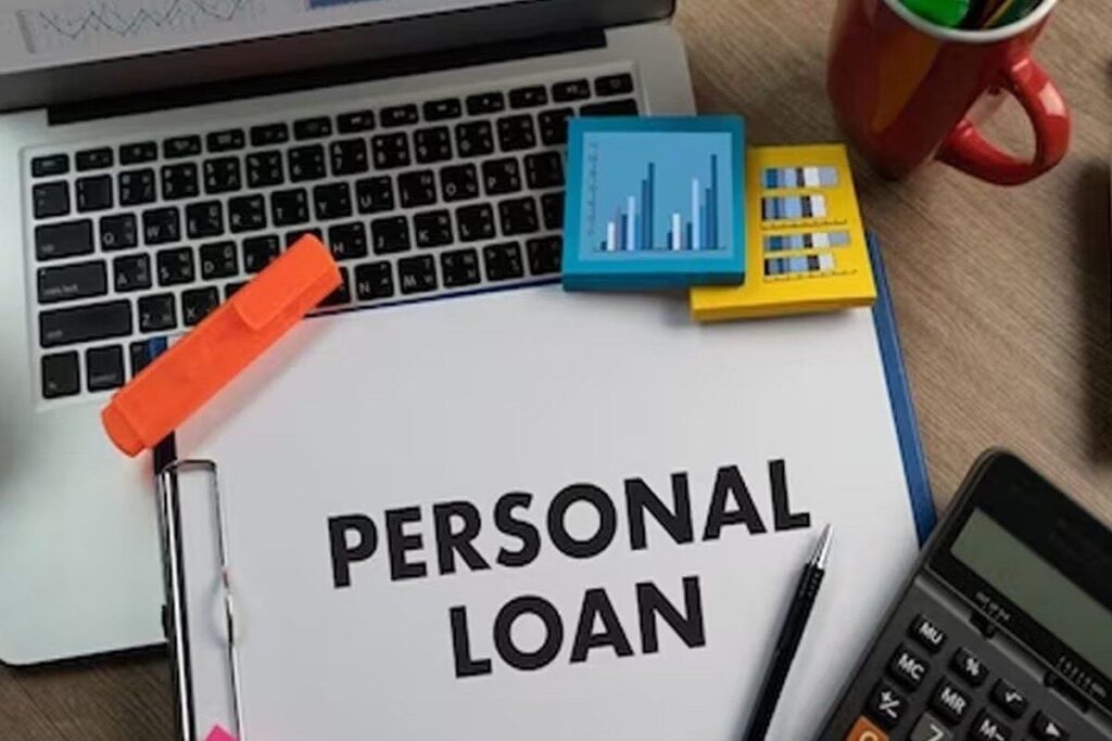 1737811900_1733900851_personal-loan-8-2024-12-a50beff638dbe417acfe8b8fa7834516-3x2-1