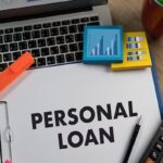 1737811900_1733900851_personal-loan-8-2024-12-a50beff638dbe417acfe8b8fa7834516-3x2-1