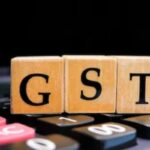 1749532863_GST-2024-12-3b8626f0cb10c91d907083fb726a90b4-3x2-1