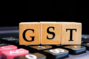 1749532863_GST-2024-12-3b8626f0cb10c91d907083fb726a90b4-3x2-1