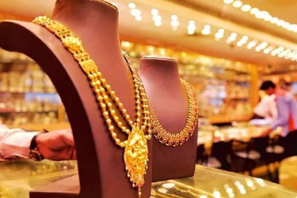 1755915464_gold-4-2024-12-320f2c4b037cefd61-2025-05-cbc9044d880871c9f08c75f8198366d4-3x2-1