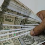 1756258776_1753598348_money-2-2025-07-59c5a964ec77e17677fdb0e6151ea67c-3x2-1