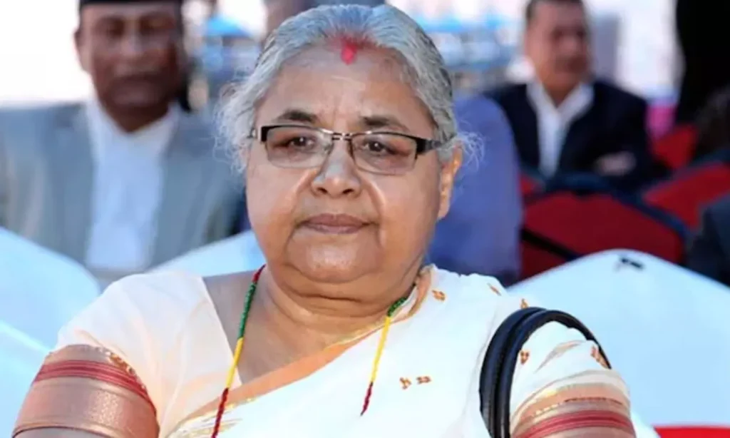 18434464-sushila