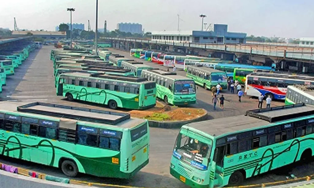 18439878-bus