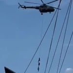 18439989-heli