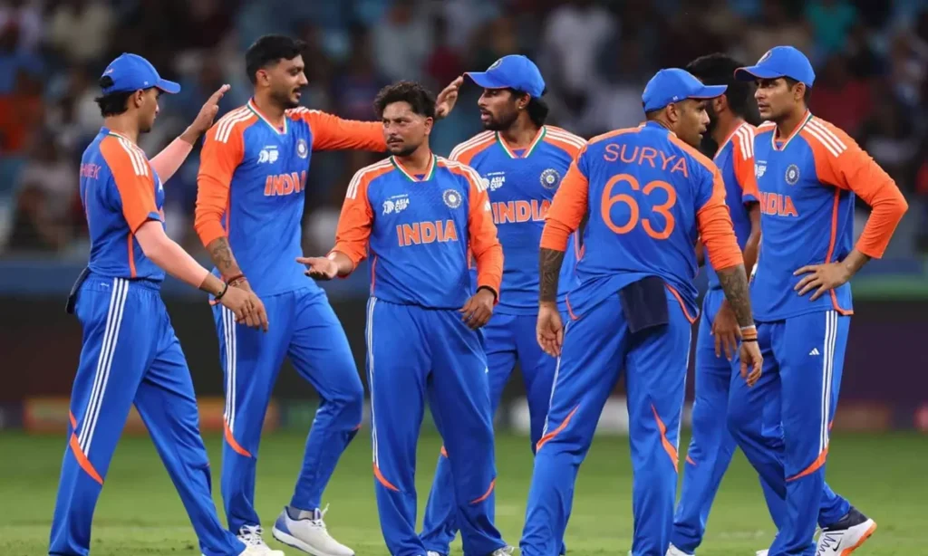 18440098-teamindia0001