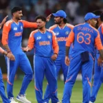 18440098-teamindia0001