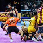 18440813-prokabaddi0001