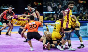 18440813-prokabaddi0001