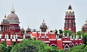 18458478-chennai-high-court