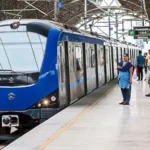 18486188-metro
