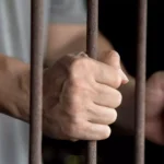 18487217-prison0001