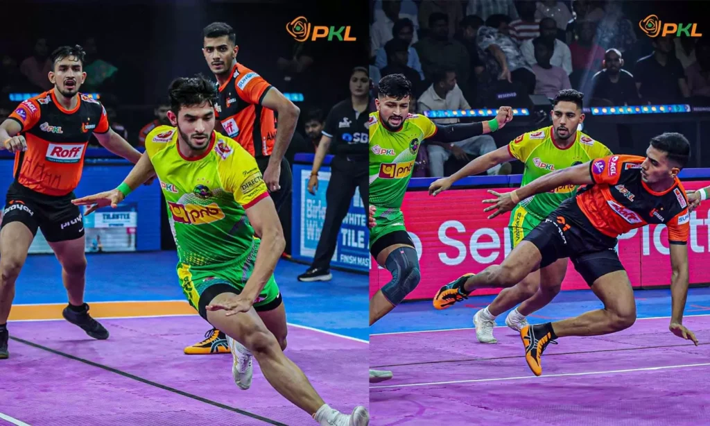 18487797-prokabaddi1109