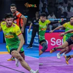 18487797-prokabaddi1109