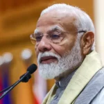 18487815-modi