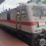 18488168-train