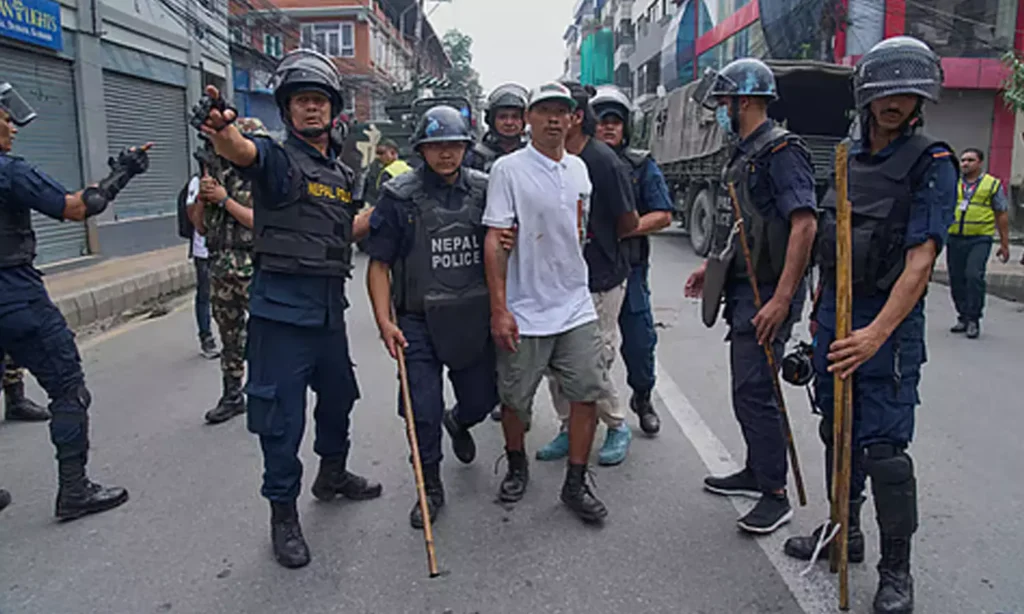 18488681-nepal