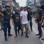 18488681-nepal