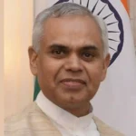 18489077-acharya