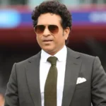 18490956-sachin