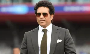18490956-sachin