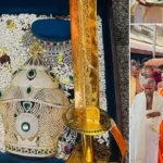 18494308-kollur